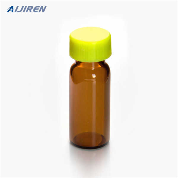 <h3>Serum Vials - EZVIALZ - EZVialz</h3>
